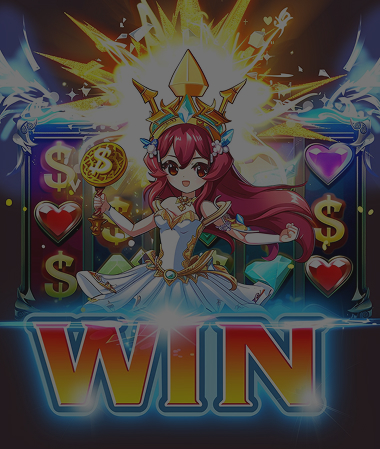 Starlight Princess 1000