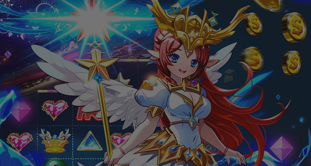 Starlight Princess 1000